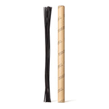 Mikado Bergamotto Di Calabria 3000ml