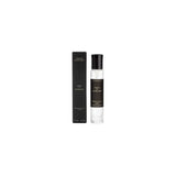 Basil & Mandarin 15ml Travel Spray