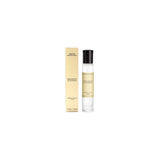Bergamotto Di Calabria 15ml Travel Spray