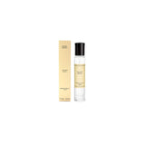 Velvet Wood 15ml Travel Spray