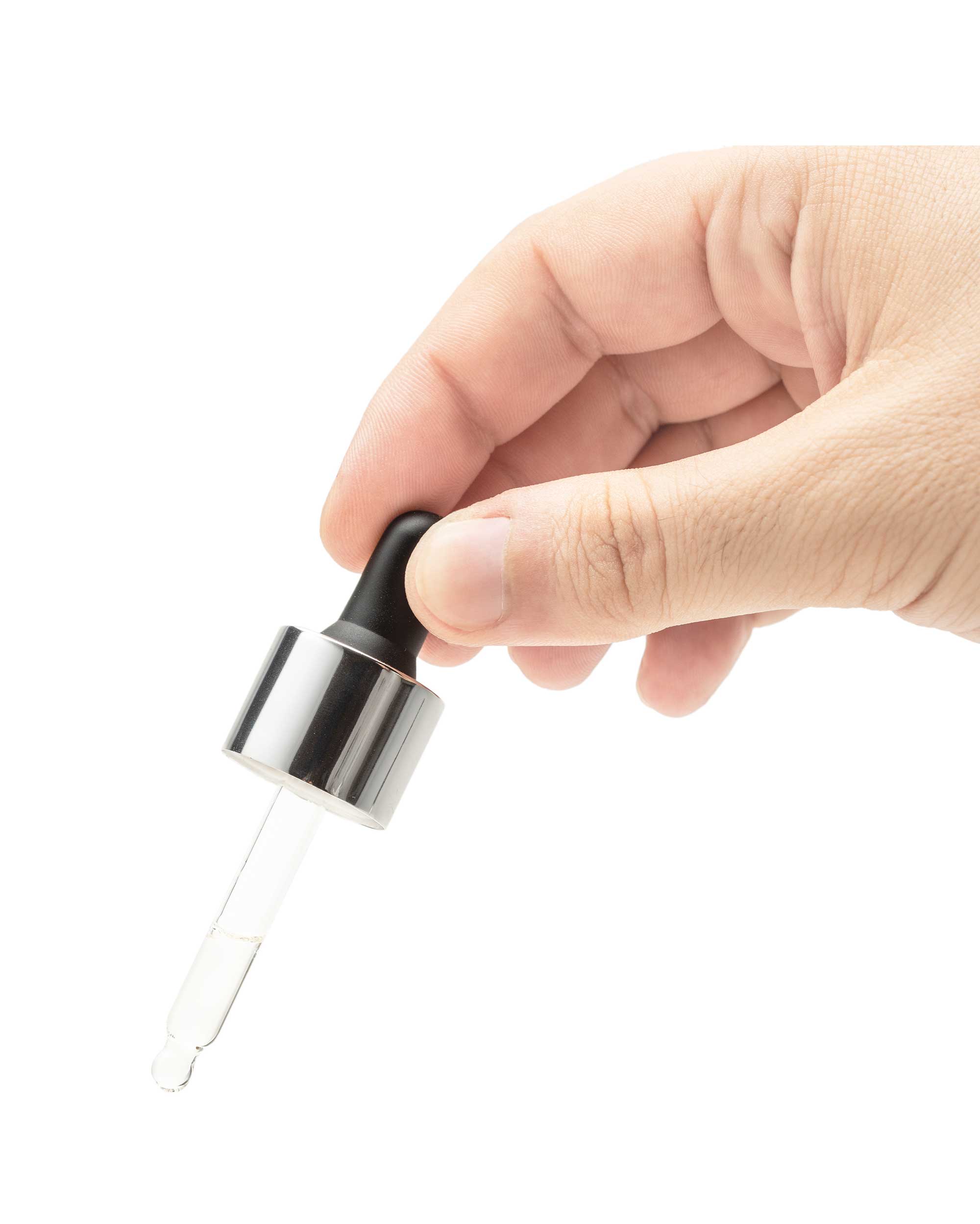 Aceite Esencial French Linen 30ml