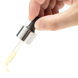Aceite Esencial Verbena Di Sicilia 30ml