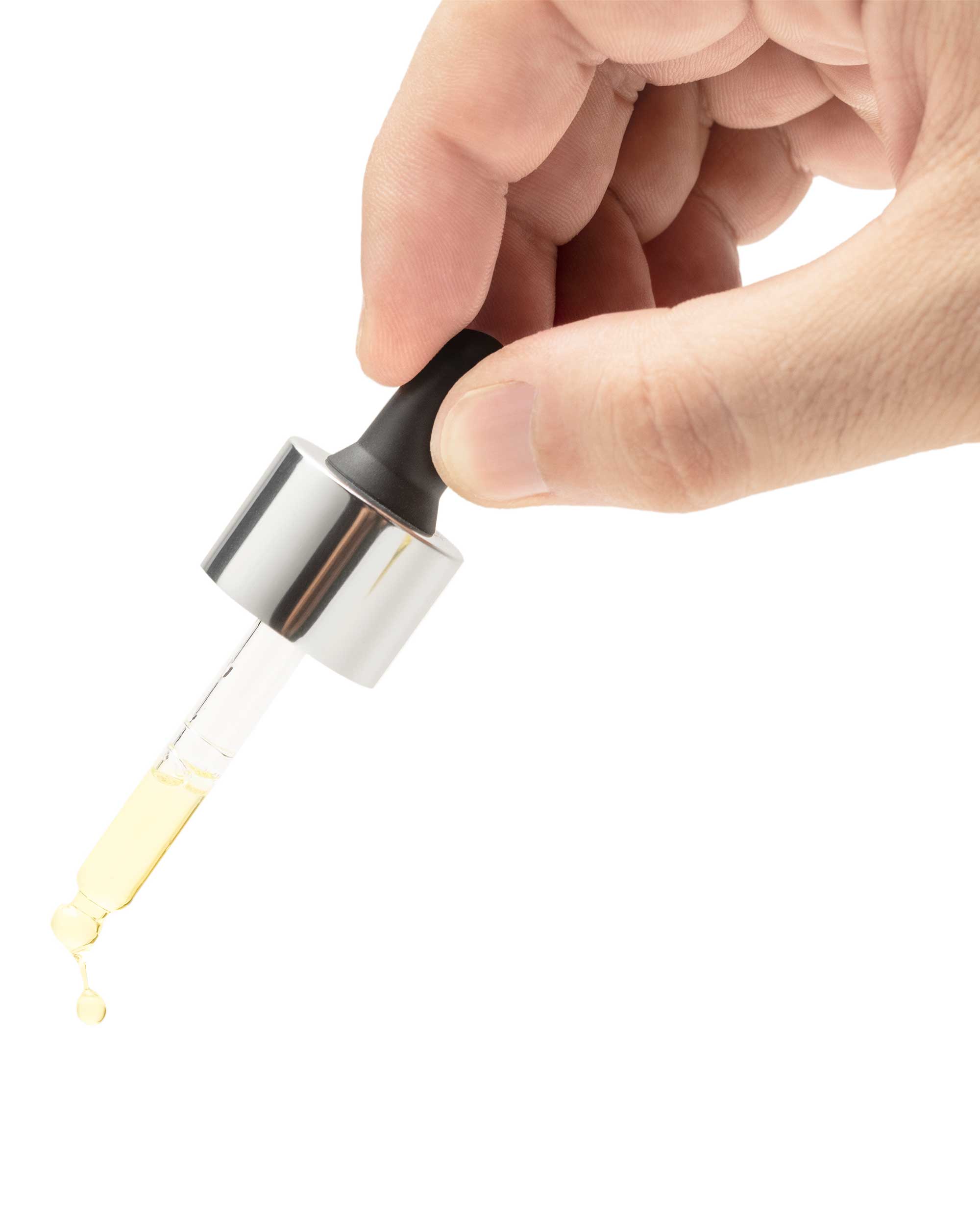 Aceite Esencial Verbena Di Sicilia 30ml