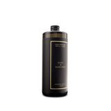Basil & Mandarin 500ml Refill