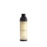 Recambio Bergamotto Di Calabria 200ml