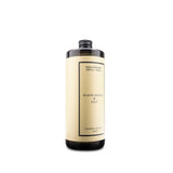 Recambio Black Orchid & Lily 500ml
