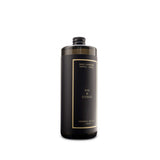 Recambio Fig & Citrus 500ml