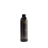 Recambio Fig & Citrus 200ml