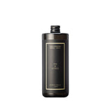 Recambio Fig & Citrus 500ml
