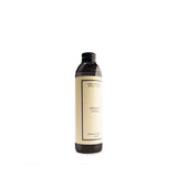 Recambio French Linen 200ml