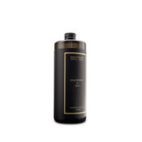 Recambio Grapefruit & Bay 500ml