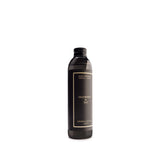 Recambio Grapefruit & Bay 200ml