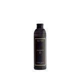 Recambio Grapefruit & Bay 200ml