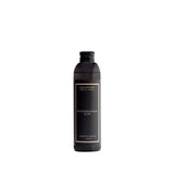 Mediterranean Blue 200ml Refill