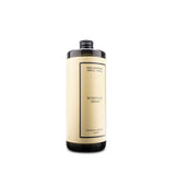 Recambio Moroccan Cedar 500ml