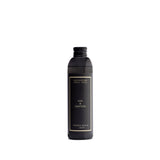 Recambio Oud & Leather 200ml