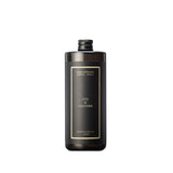Recambio Oud & Leather 500ml
