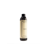 Recambio Provence Lavender 200ml