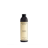 Recambio Provence Lavender 200ml