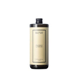 Provence Lavender 500ml Refill
