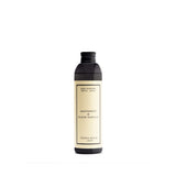 Recambio Raspberry & Black Vanilla 200ml