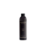Recambio Santal & Tonka 200ml