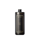 Santal & Tonka 500ml Refill