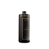 Recambio Tea & Lemongrass 500ml
