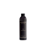 Tea & Lemongrass 200ml Refill