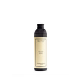 Recambio Velvet Wood 200ml