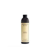 Recambio Verbena Di Sicilia 200ml