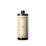 Verbena Di Sicilia 500ml Refill
