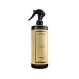 Spray Textil French Linen 500ml