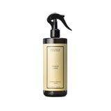 Spray Textil French Linen 500ml