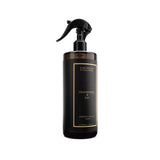 Spray Textil Grapefruit & Bay 500ml