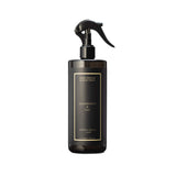 Spray Textil Grapefruit & Bay 500ml