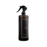 Spray Textil Oud & Leather 500ml