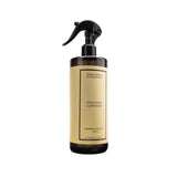 Spray Textil Provence Lavender 500ml