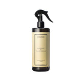 Raspberry & Black Vanilla 500ml Textile Spray