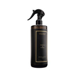 Spray Textil Santal & Tonka 500ml