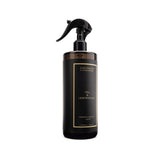 Spray Textil Tea & Lemongrass 500ml