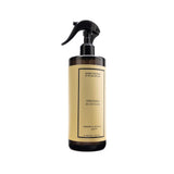 Spray Textil Verbena Di Sicilia 500ml