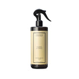 Spray Textil Verbena Di Sicilia 500ml