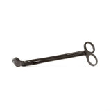 Wick Trimmer and Candle Snuffer Set