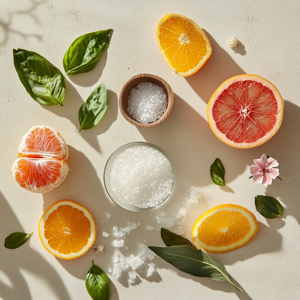 Discovery Set Serenity