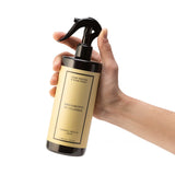 Spray Textil Bergamotto Di Calabria 500ml