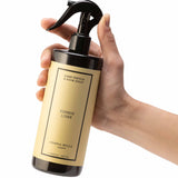 Spray Textil French Linen 500ml