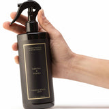 Spray Textil Santal & Tonka 500ml
