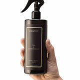 Spray Textil Tea & Lemongrass 500ml