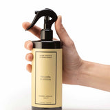 Spray Textil Verbena Di Sicilia 500ml